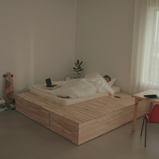 sofa-bed-futon