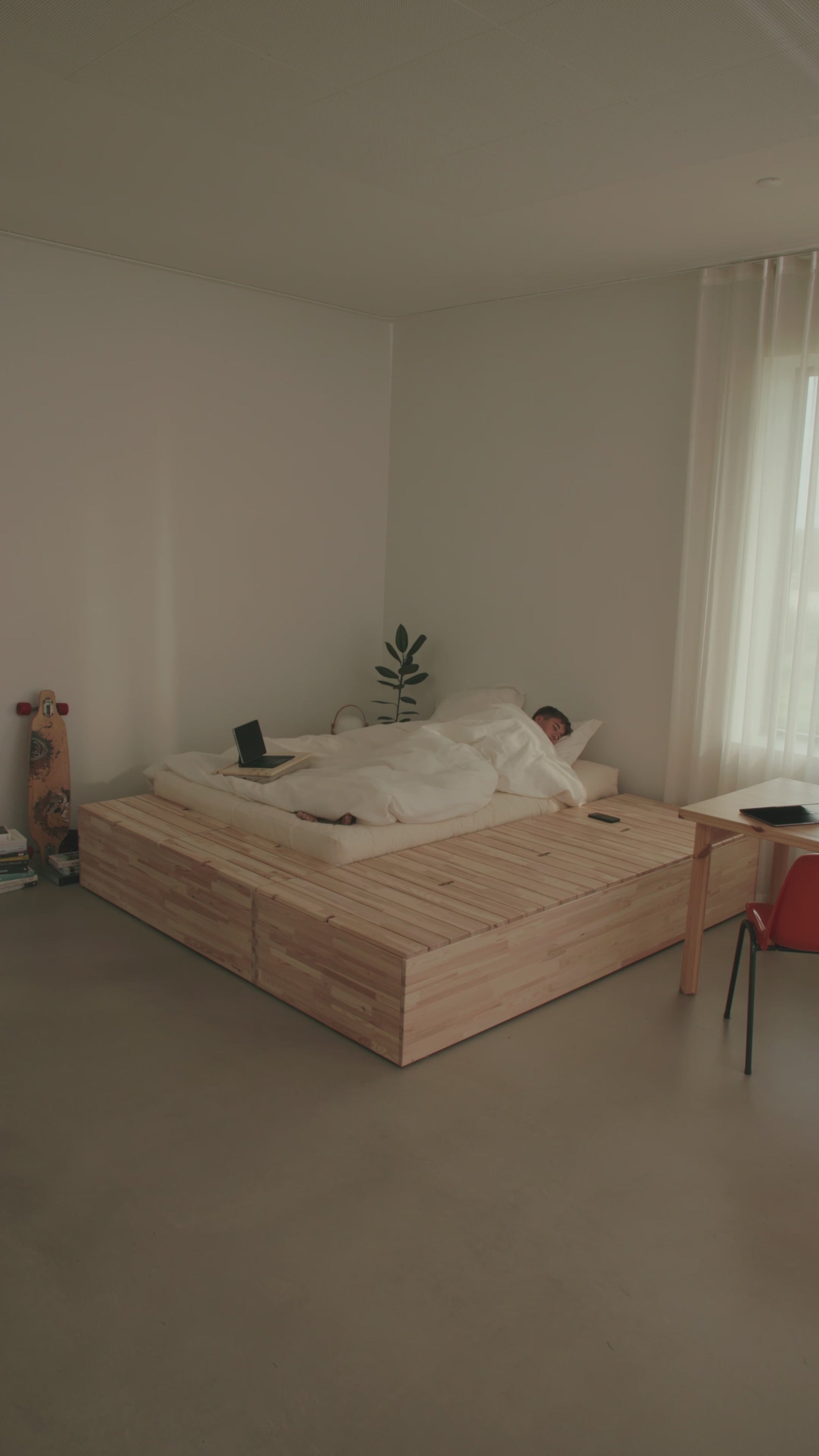 sofa-bed-futon