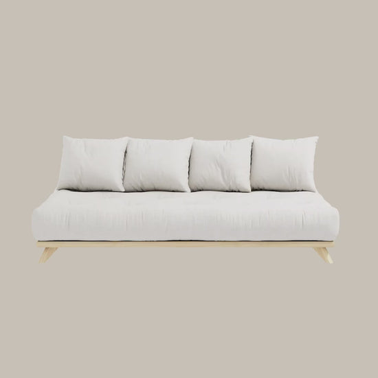 sofa-bed-futon