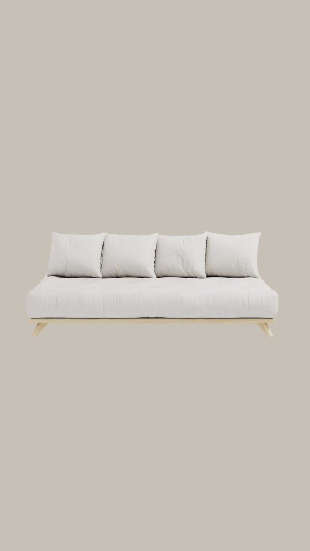 sofa-bed-futon