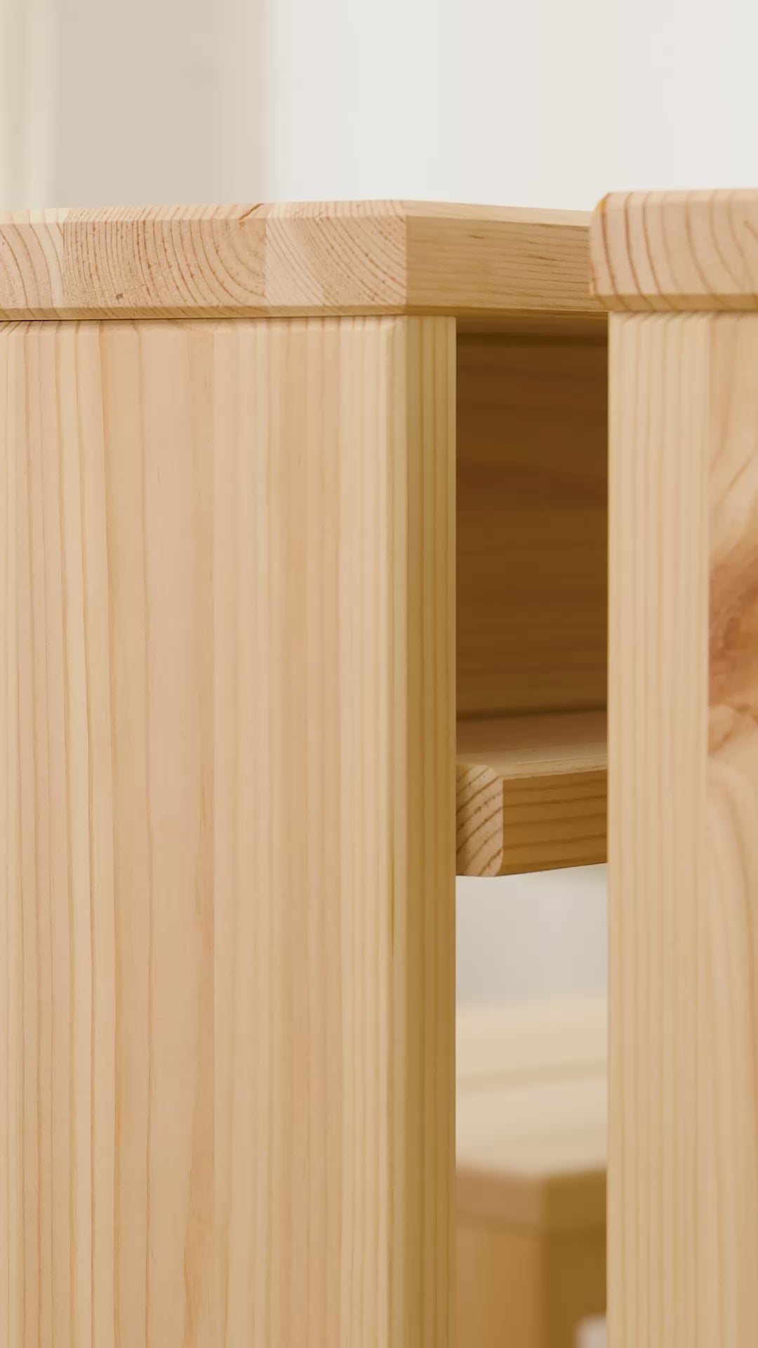 Join-In Bench / Πάγκος Karup Design