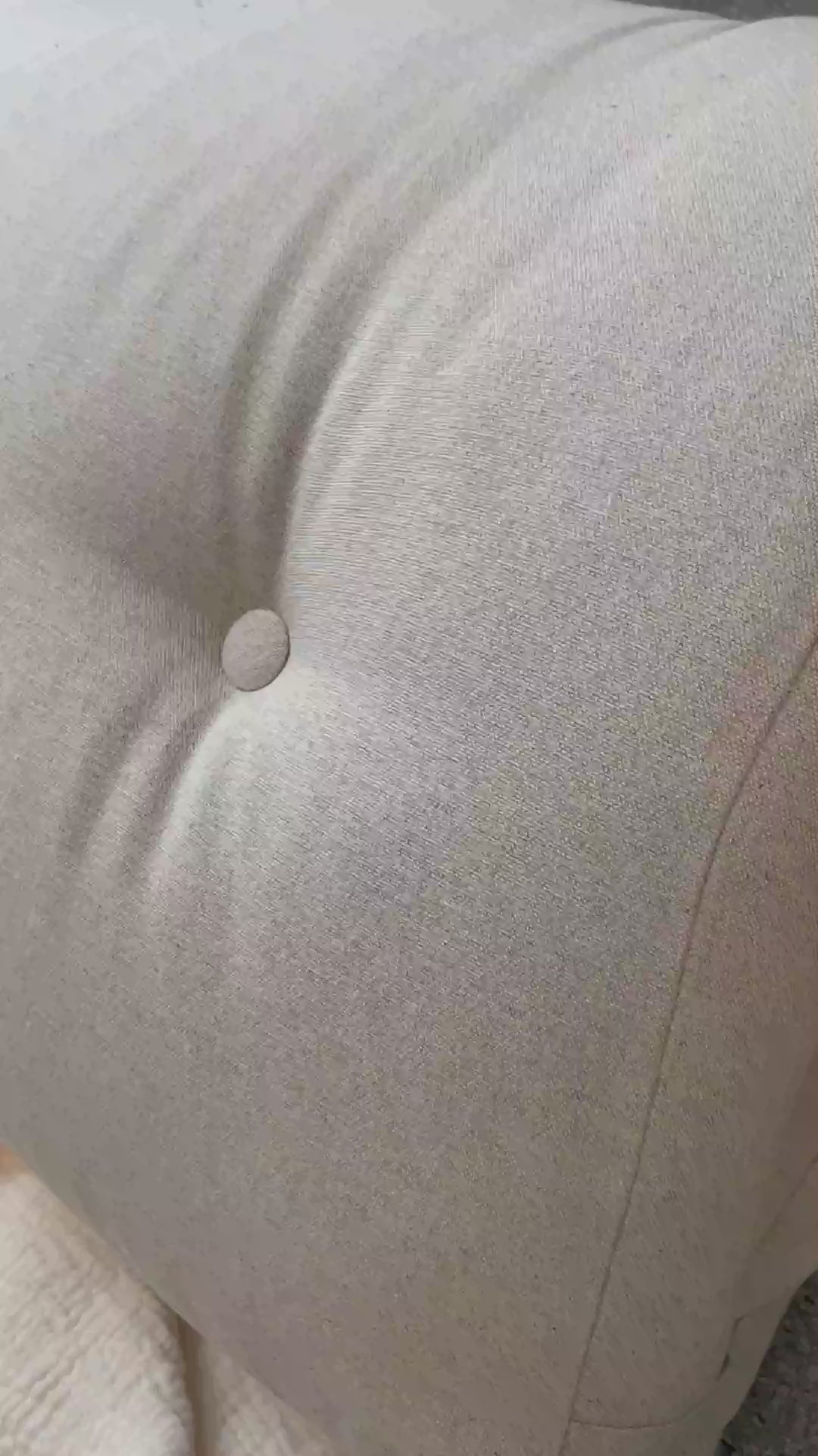 WRAP FUTON KARUP DESIGN ΠΟΛΥΘΡΟΝΑ ΦΟΥΤΟΝ