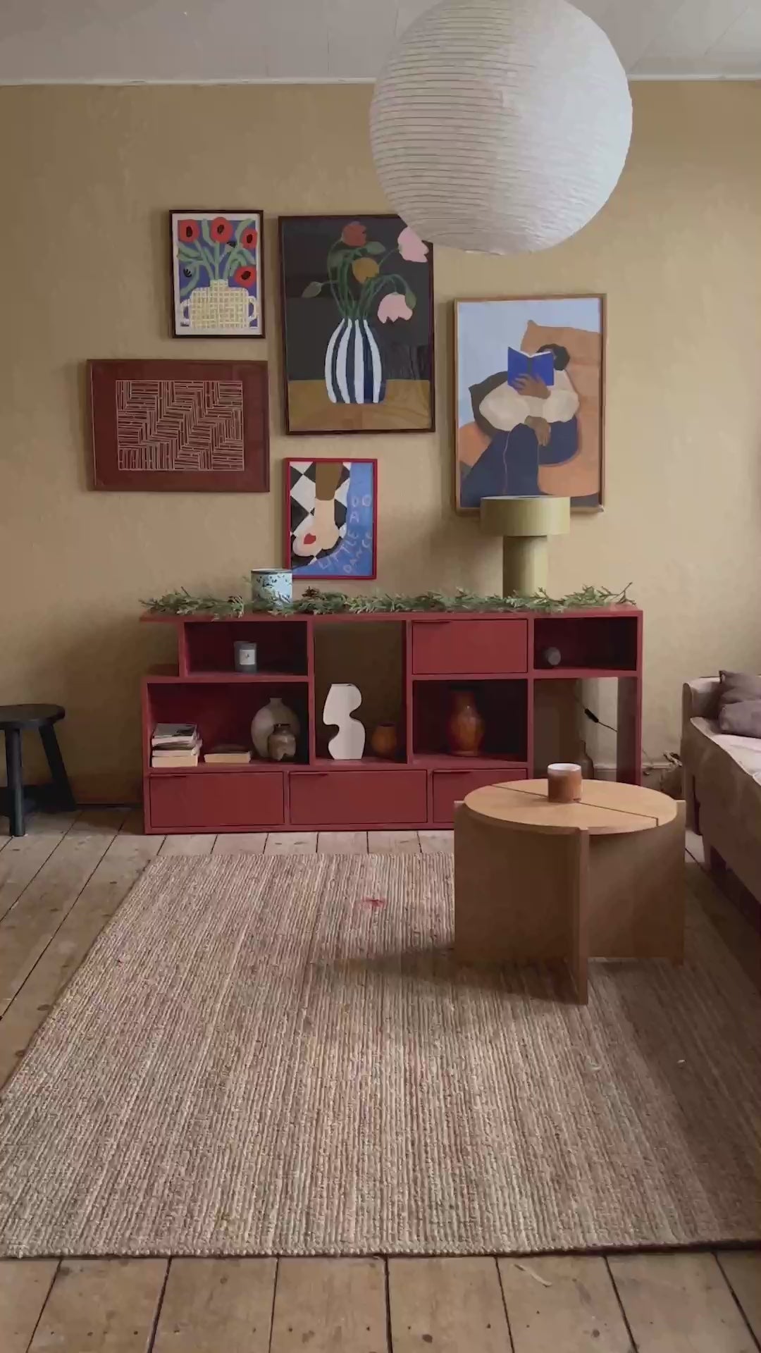 CUBE CHAIR FUTON  KARUP DESIGN πολυθρόνα-κρεβάτι Futon