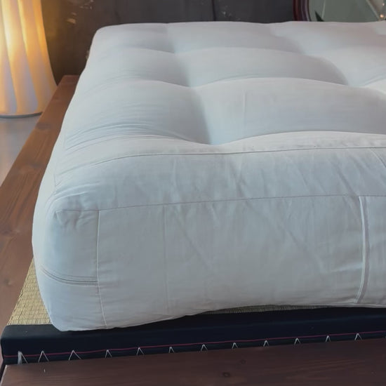 sofa-bed-futon