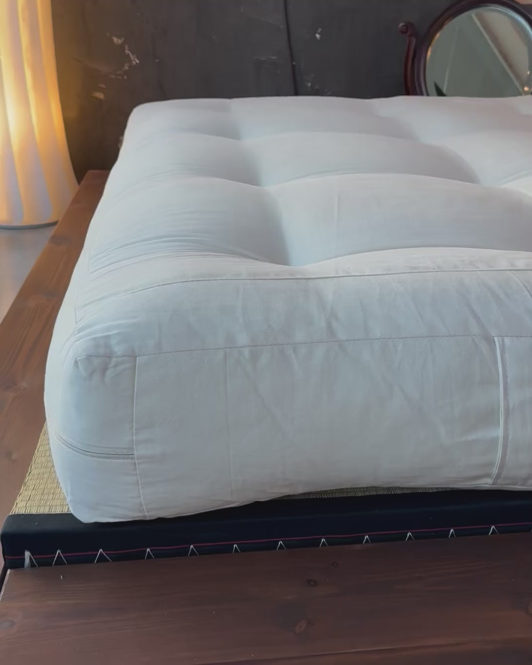 sofa-bed-futon