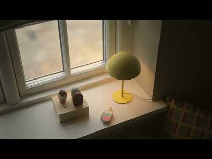 Ellen Mini Table lamp / Φωτιστικό