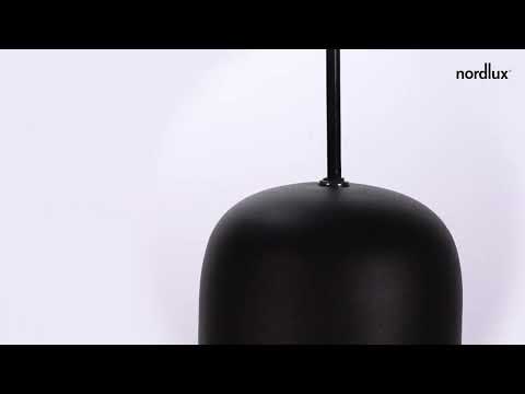 Notti 10 Pendant / Ceiling Light