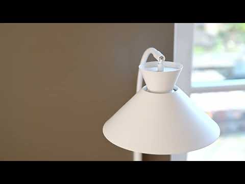 Nordlux Dial 45 Pendant / Ceiling light