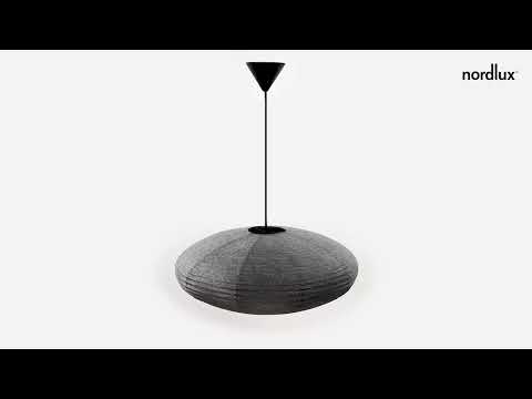 Villo 60 Lamp shade / Ceiling light