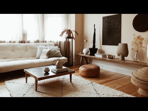 Fresh Sofa / Καναπές Κρεβάτι Futon