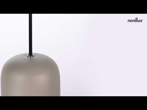 Notti 10 Pendant / Ceiling Light