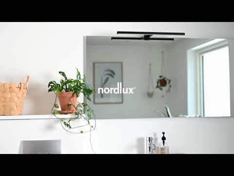 Nordlux  Marlee 4000K Wall light / Φωτιστικό τοίχου