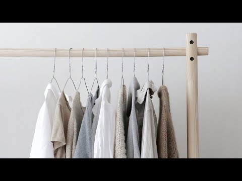 ΚΑΘΡΕΦΤΗΣ ΔΑΠΕΔΟΥ ΞΥΛΙΝΟΣ HONGI KARUP DESIGN