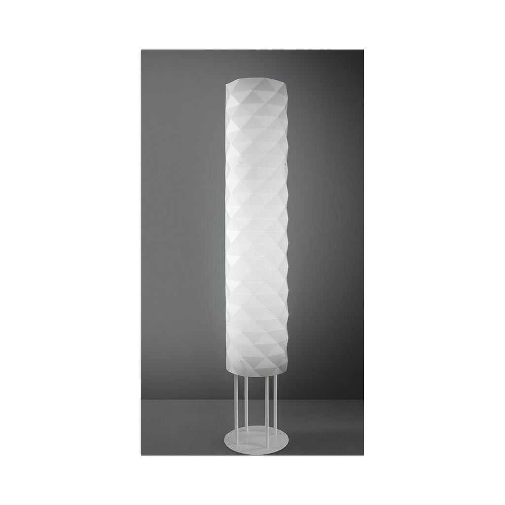 Prisma / Φωτιστικό Δαπέδου