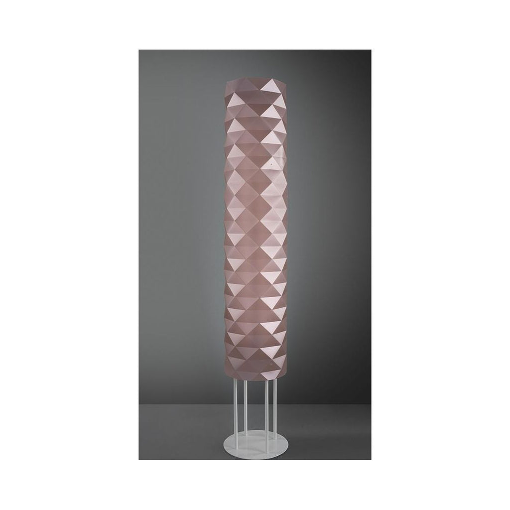 Prisma / Φωτιστικό Δαπέδου