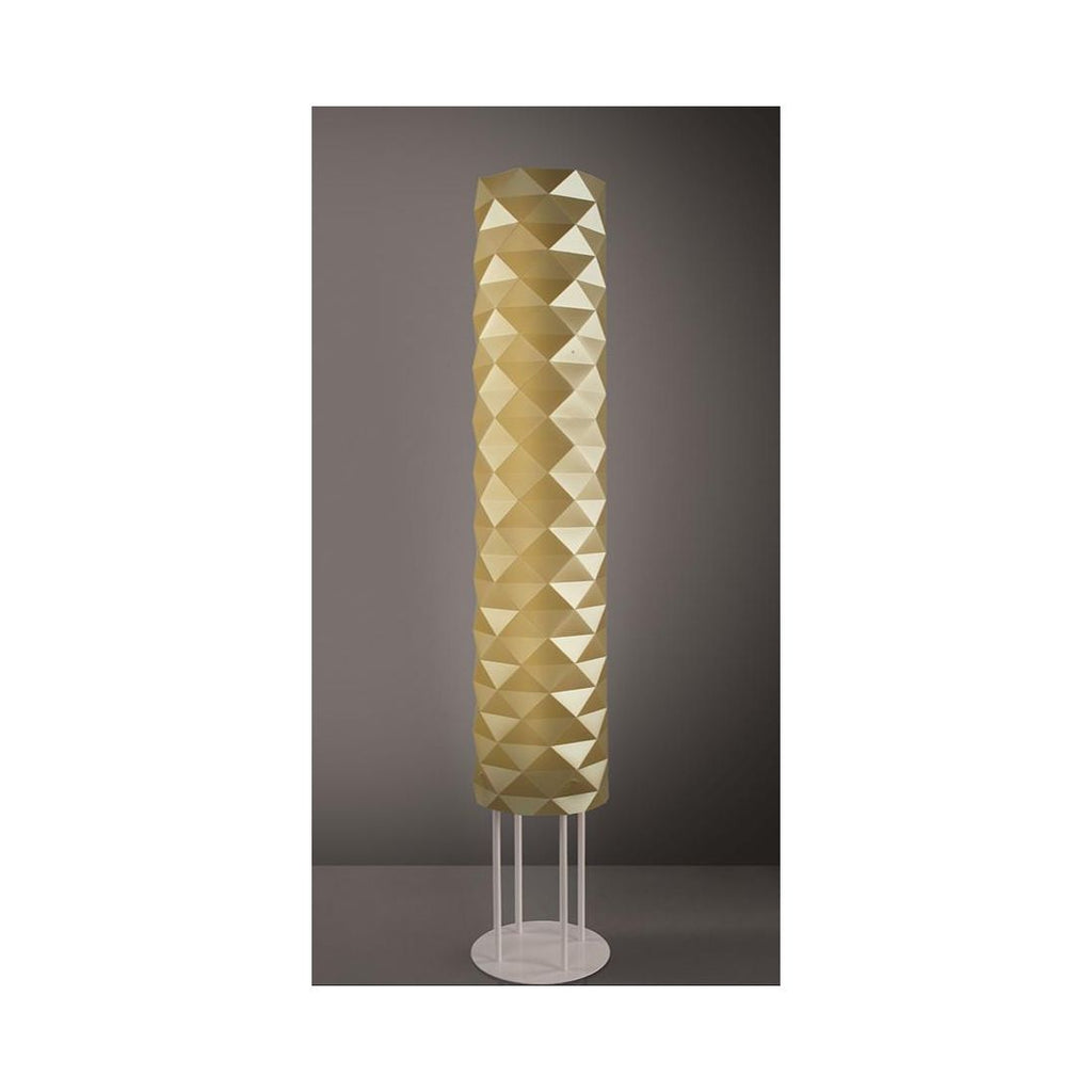 Prisma / Φωτιστικό Δαπέδου