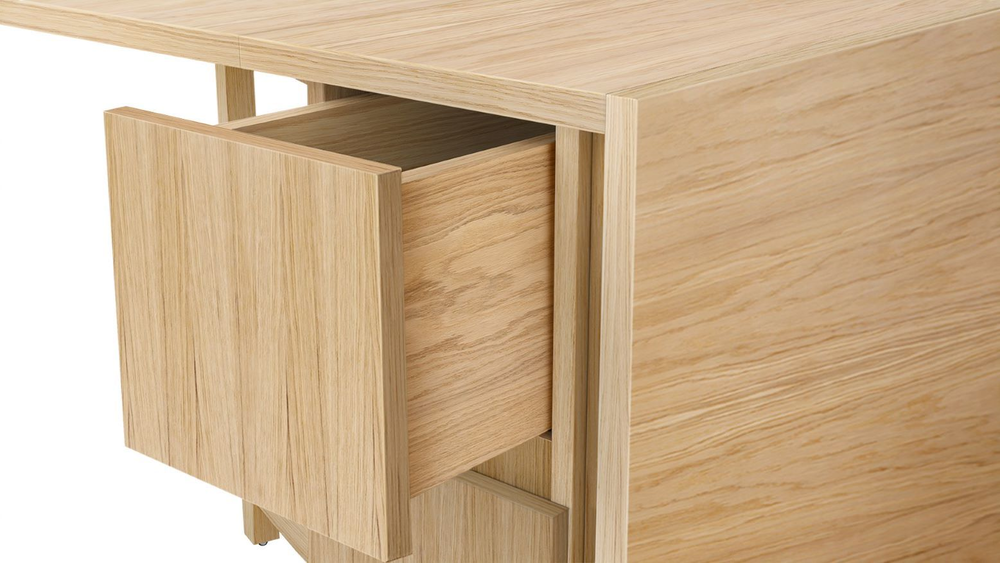 Πτυσσόμενο Τραπέζι