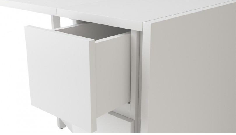 Πτυσσόμενο Τραπέζι