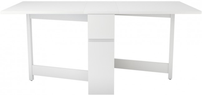 Πτυσσόμενο Τραπέζι