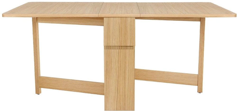 Πτυσσόμενο Τραπέζι