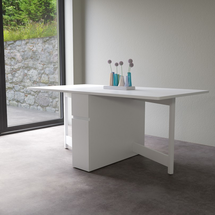 Πτυσσόμενο Τραπέζι