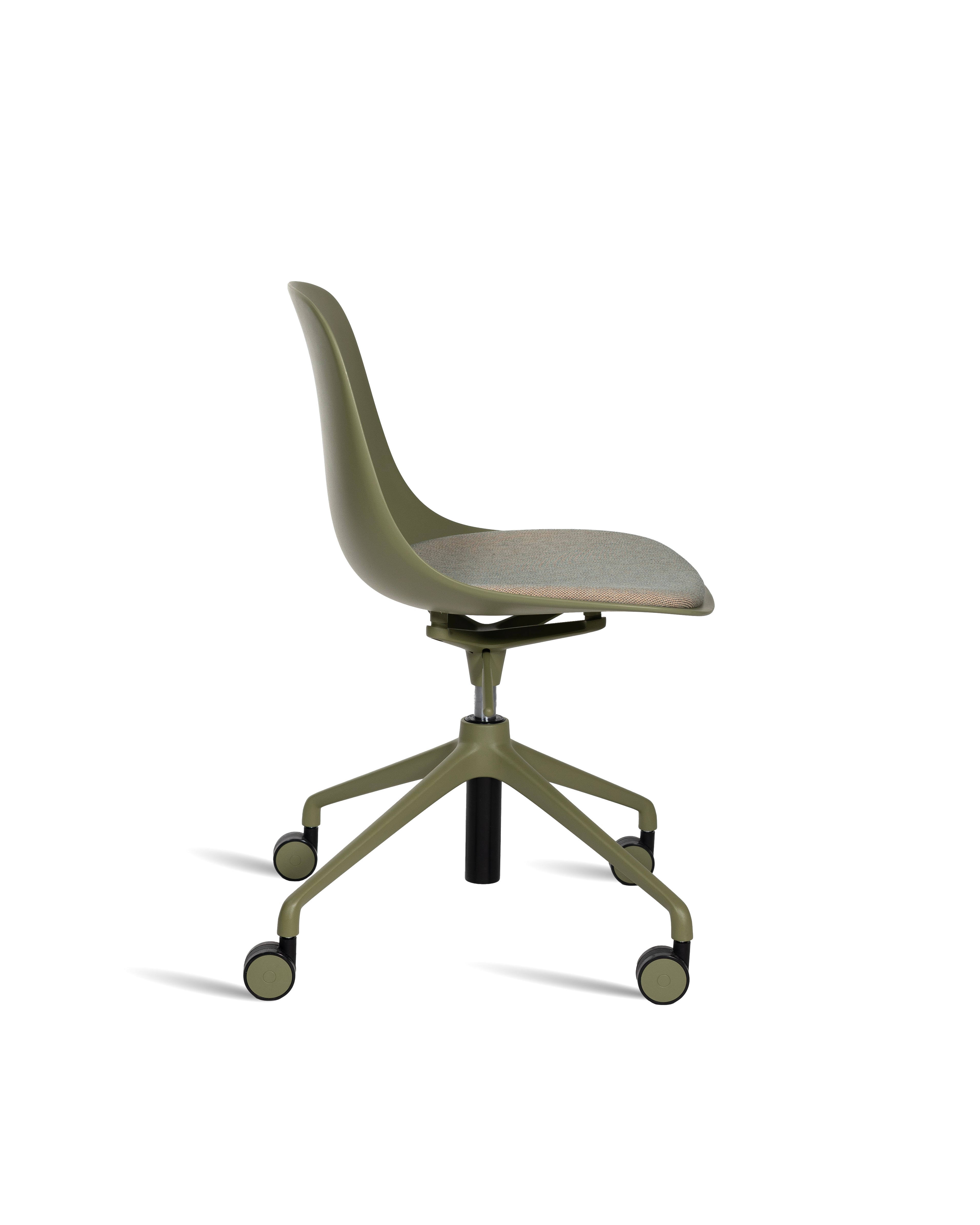 Καρέκλα Γραφείου Pure Loop Infiniti με μαξιλάρι