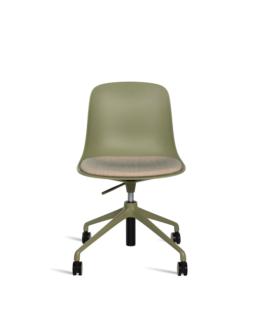 Καρέκλα Γραφείου Pure Loop Infiniti με μαξιλάρι