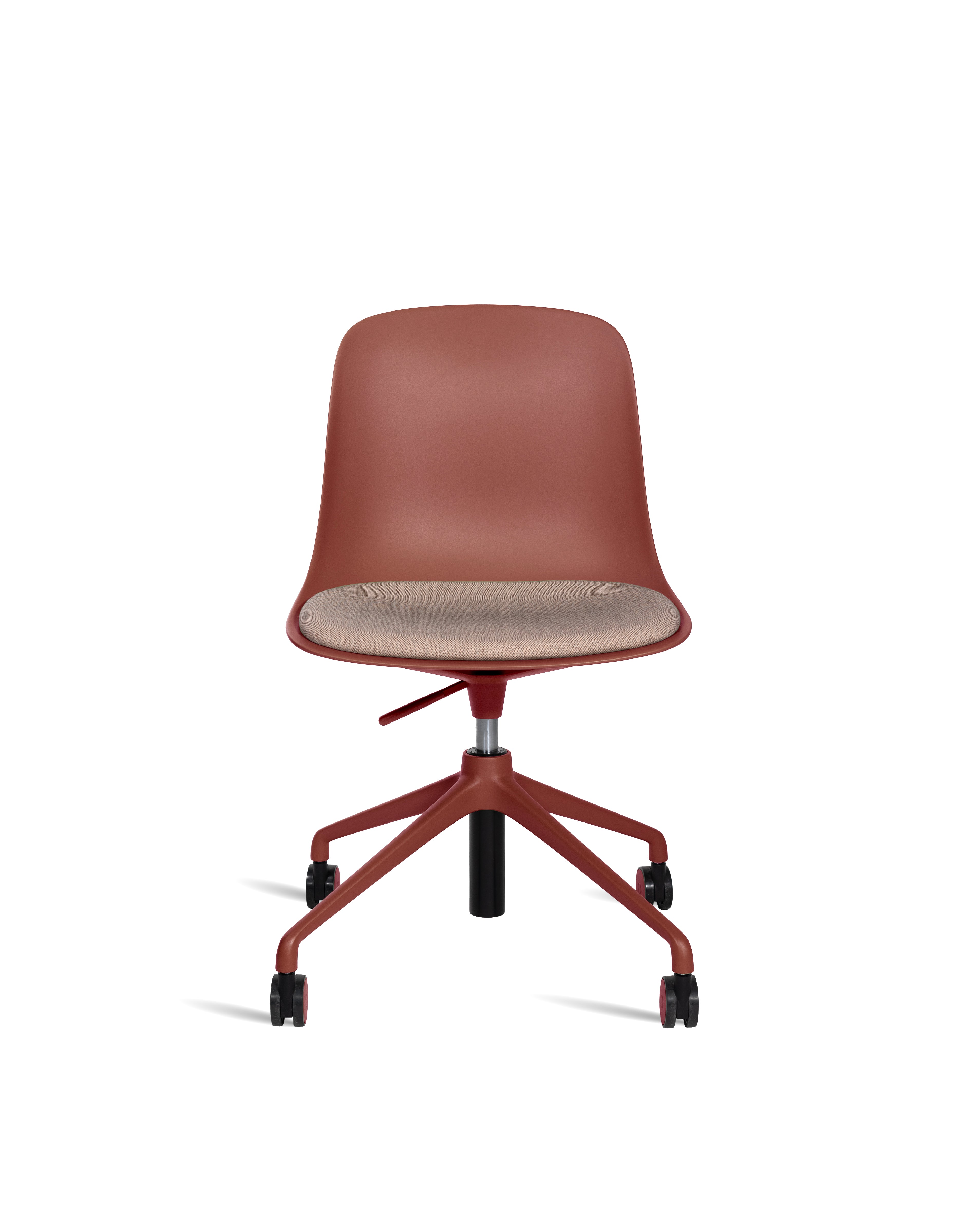 Καρέκλα Γραφείου Pure Loop Infiniti με μαξιλάρι