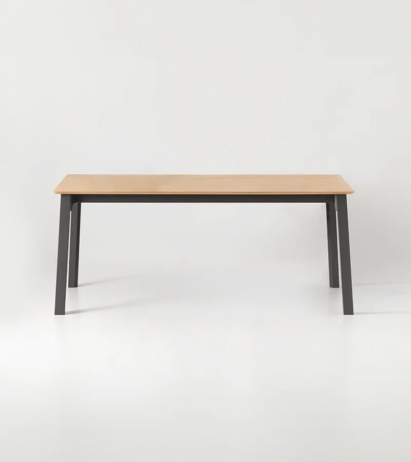 QUADRO Pointhouse / Επεκτεινόμενο Τραπέζι