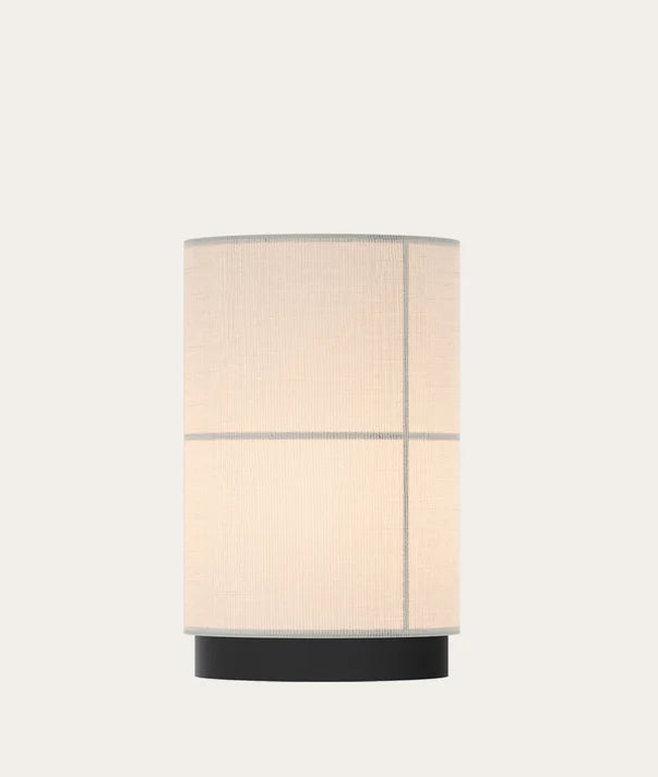 Rania / Φωτιστικό Δαπέδου