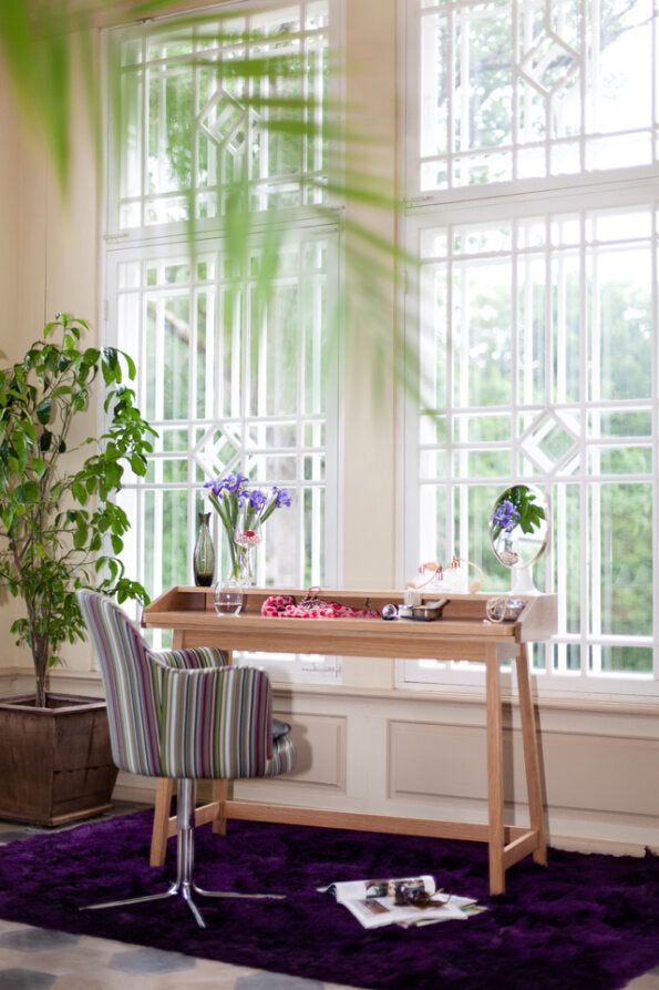 ΓΡΑΦΕΙΟ ΞΥΛΙΝΟ