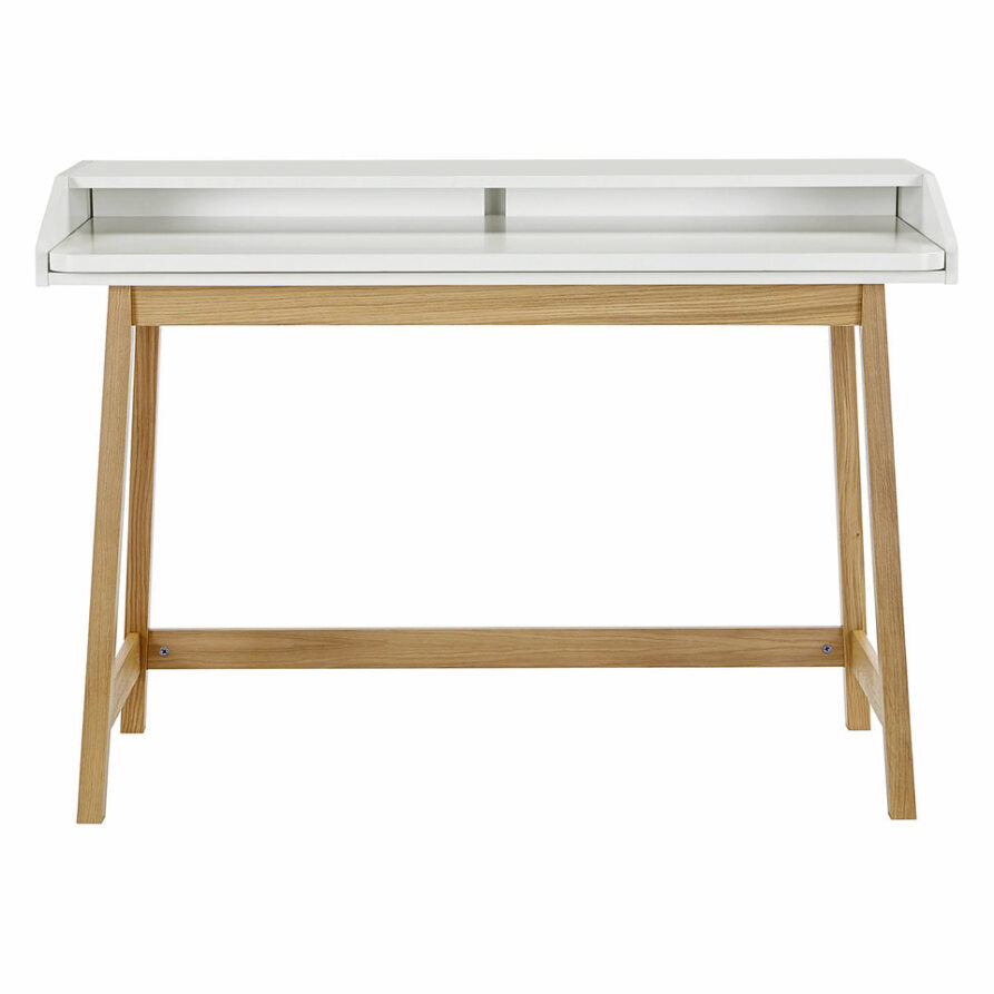 ΓΡΑΦΕΙΟ ΞΥΛΙΝΟ