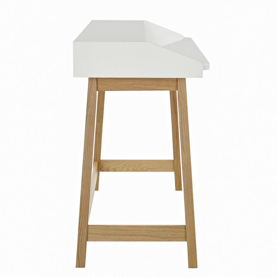 ΓΡΑΦΕΙΟ ΞΥΛΙΝΟ