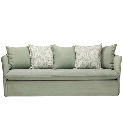 Roma Sofa Bed / Καναπές κρεβάτι - sofa-bed-futon
