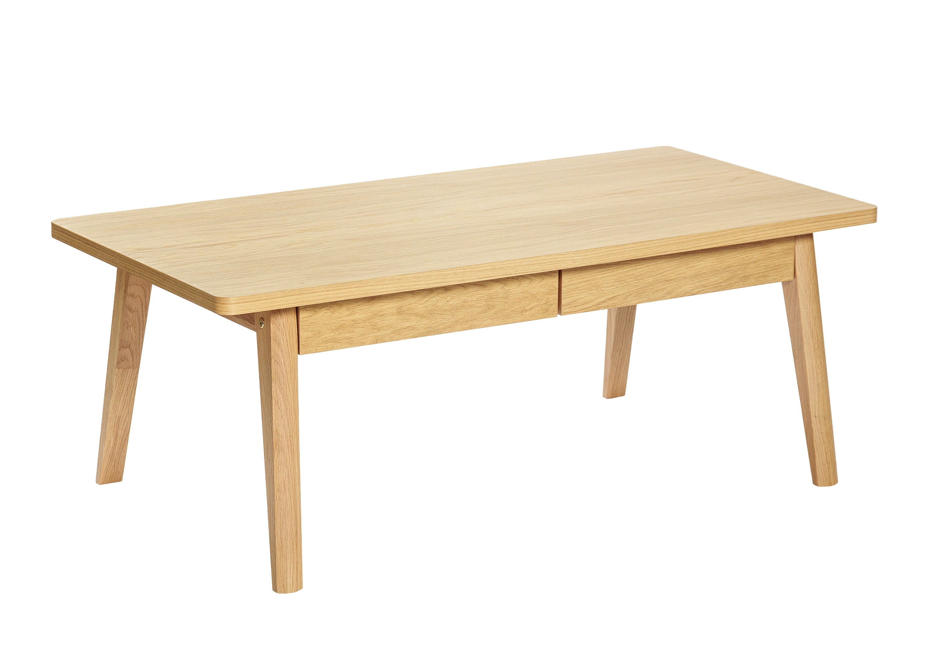 Roma coffee table / τραπεζάκι σαλονιού