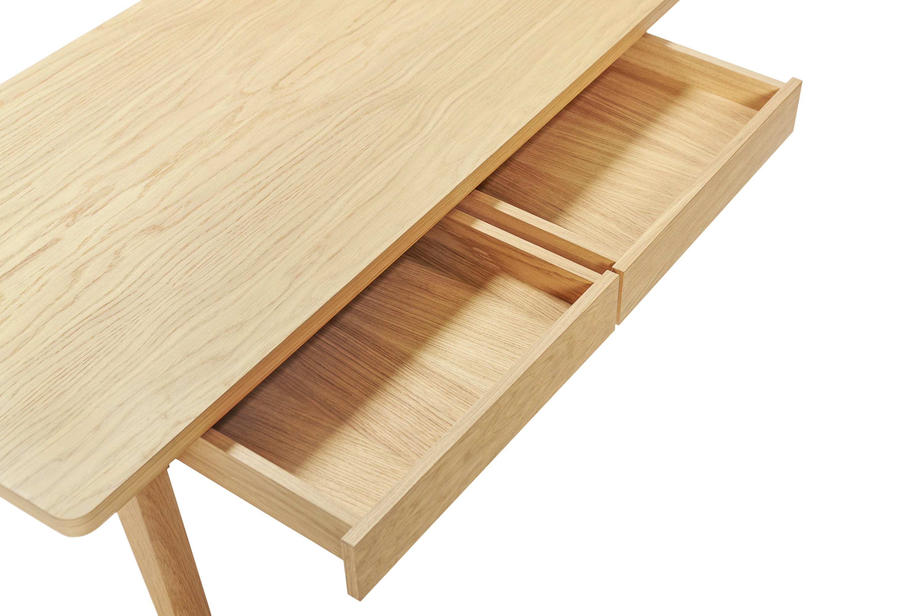 Roma coffee table / τραπεζάκι σαλονιού