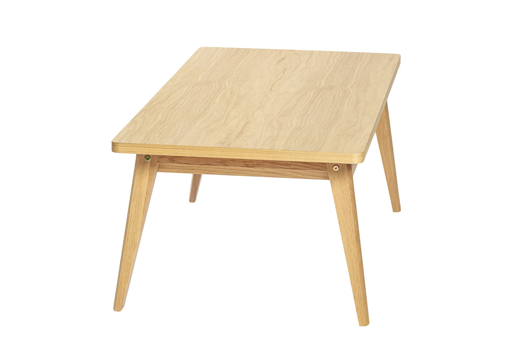 Roma coffee table / τραπεζάκι σαλονιού