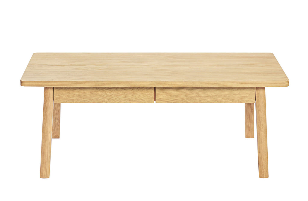 Roma coffee table / τραπεζάκι σαλονιού
