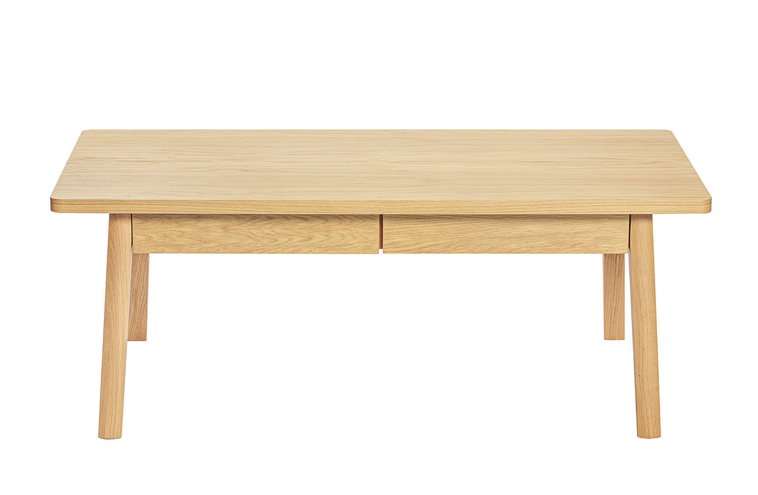 Roma coffee table / τραπεζάκι σαλονιού