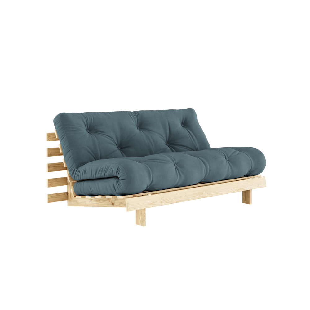 Roots 160 / Futon Sofa Bed