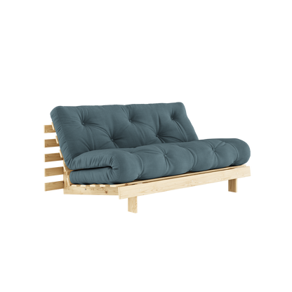 Roots 160 / Futon Sofa Bed