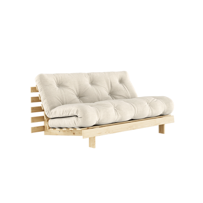 Roots 160 / Futon Sofa Bed