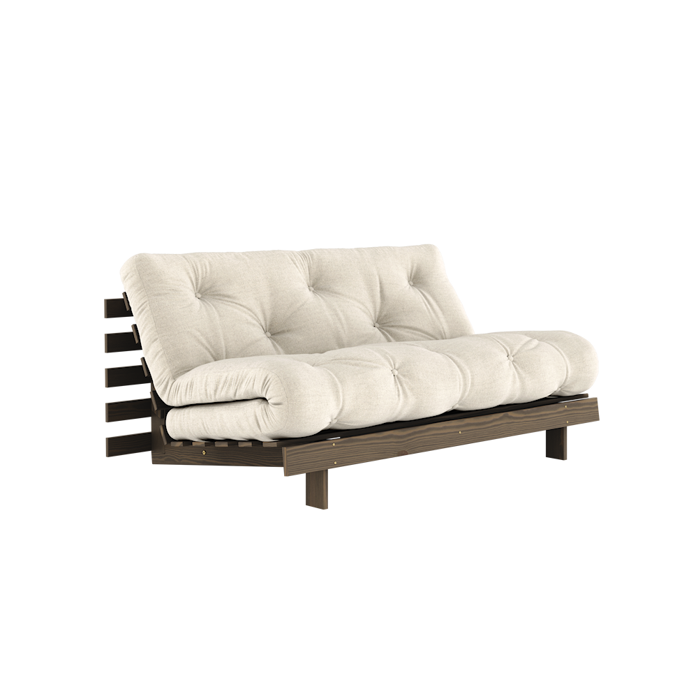 Roots 160 / Futon Sofa Bed