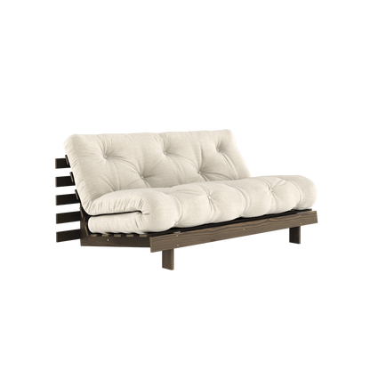 Roots 160 / Futon Sofa Bed