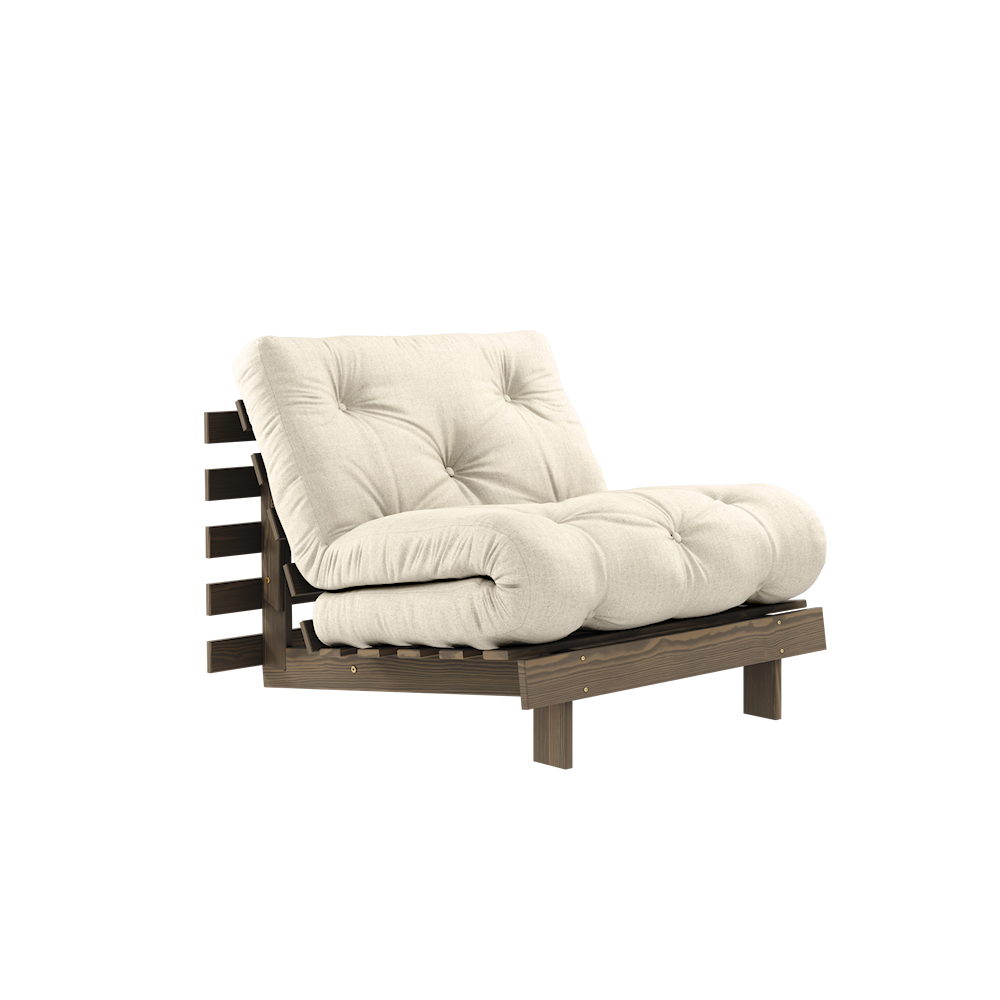 Roots 90 / Futon Sofa Bed