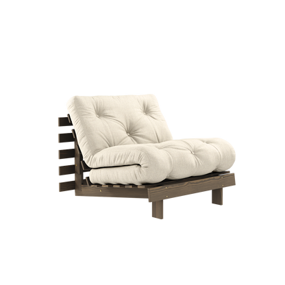 Roots 90 / Futon Sofa Bed