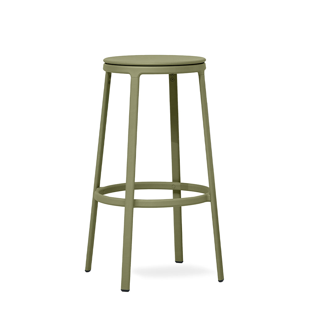 Round&Round Σκαμπό Infiniti