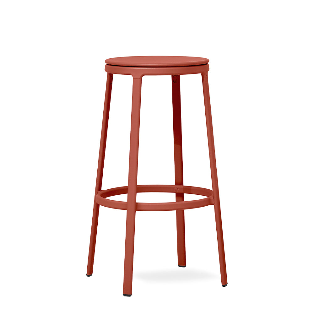 Round&Round Σκαμπό Infiniti