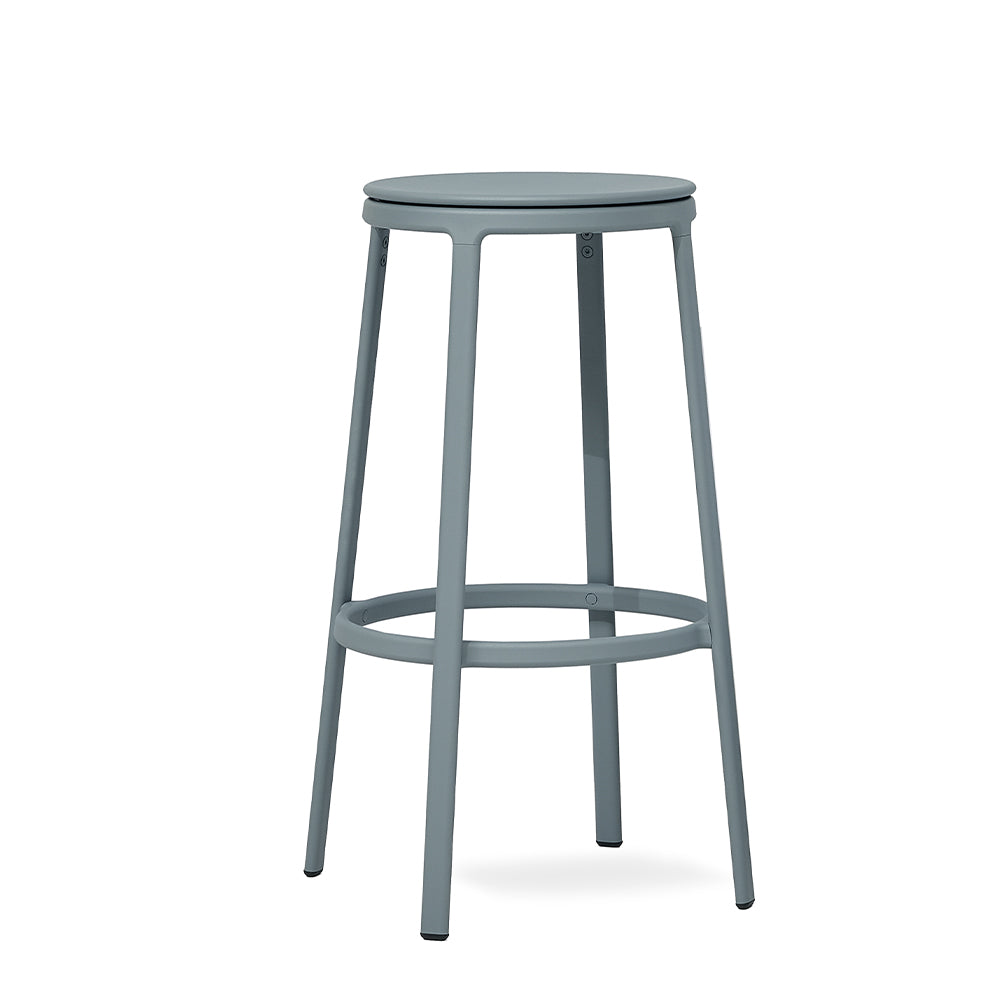 Round&Round Σκαμπό Infiniti