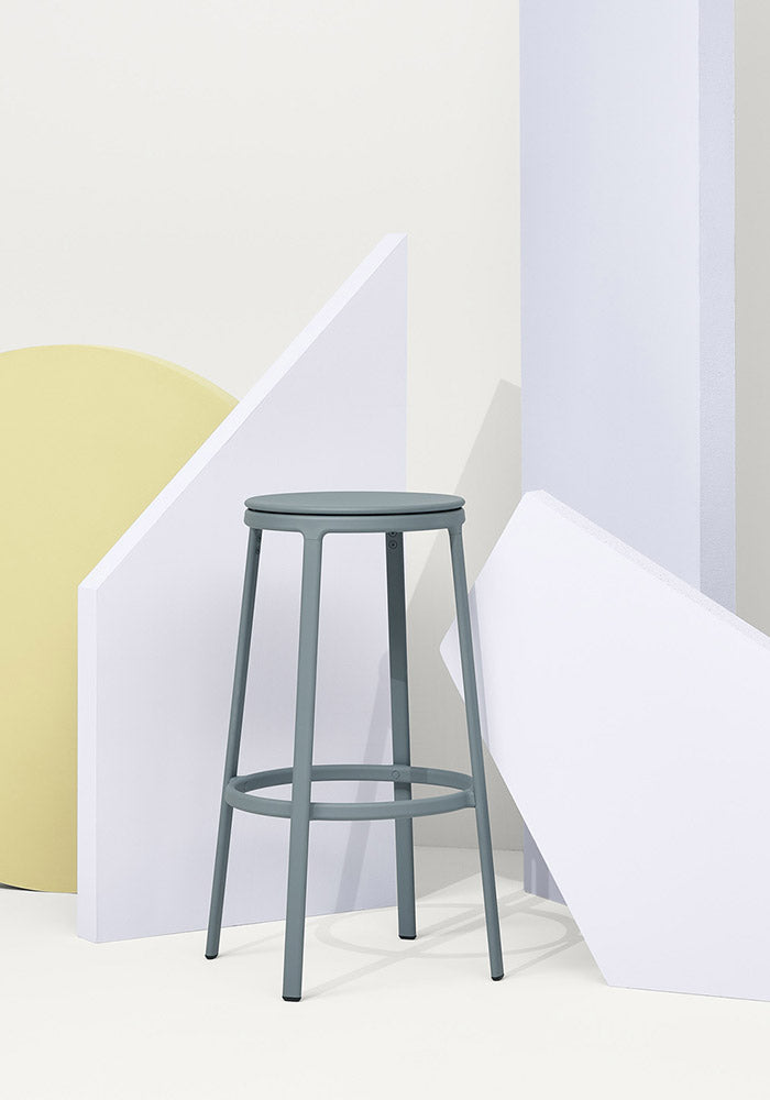 Round&Round Σκαμπό Infiniti